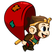 Little Kenji