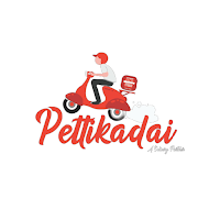 My Petti Kadai