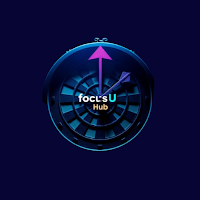 focusU Hub