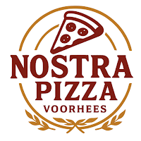 Nostra Pizza Voorhees