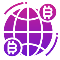 Crypto News
