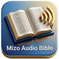 Mizo Audio Bible