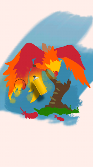 Drawing Master Screenshot 3