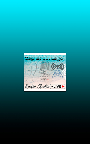 Radio Capital del Lago Screenshot 3