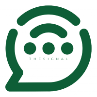 The Signal Messenger