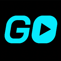 CineGo - Movies & TV Show