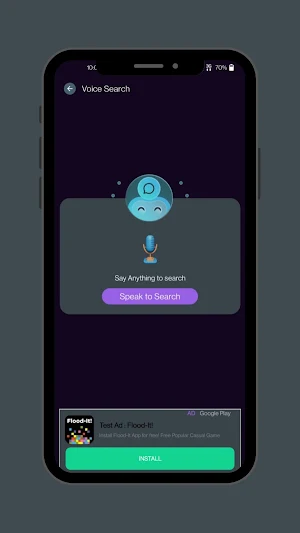 AI Art Photo & Image Generator Screenshot 2