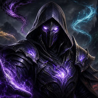 Elementra: The Sundered World