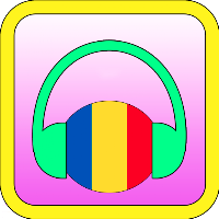 radio frati milos App RO