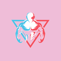 JLF FITNESS