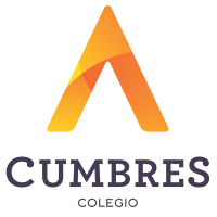 Cumbres Docente