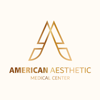 AAMC Medical Center