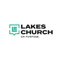 Lakes Church App