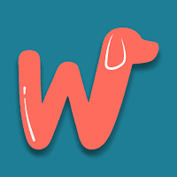 Wuffoos: Hospedaje de Perros