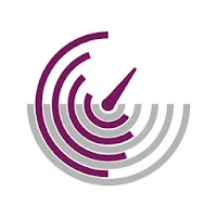 SMSRadar.az DYP BNA cərimələri