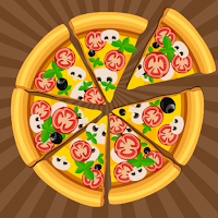 Timpy Cooking Games for Kids