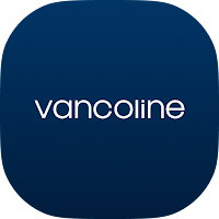 VancoLine