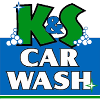 K&S Car Wash