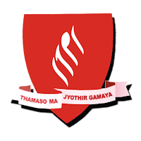 St. Thomas Public School