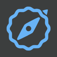 Feldman Compass