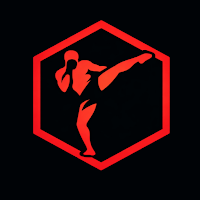 KickFlow: Kickboxing Workout