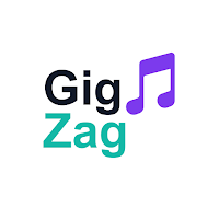 GigZag - Open Mics and Gigs