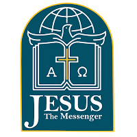 Jesus: The Messenger