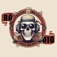 Radio HotBC 100