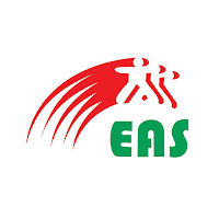 مدرسة المصرية الأمريكية