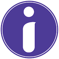 innowix