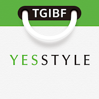 YesStyle - Fashion & Beauty