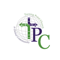 TPC Connect