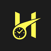 Horafy: Booking System