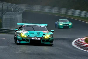 sport car background can save Screenshot 3