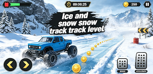 Crash Car Derby Screenshot 2