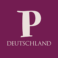 Plopsaland Deutchland