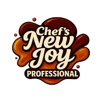 Chefs New Joy