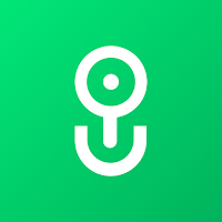 World Bridge VPN