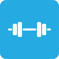 MyGymBuddy