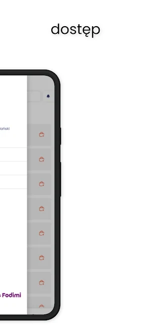 raZ ta kurra Screenshot 3