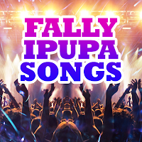 Fally Ipupa Songs