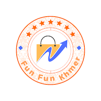FunFun Khmer