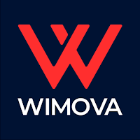 WIMOVA