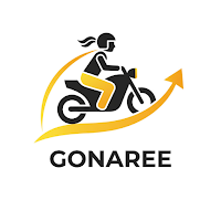 Gonaree Captain