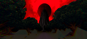 Dark-fantasy : Knight Screenshot 3