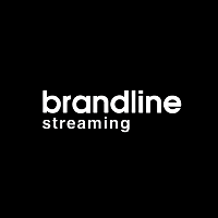 Brandline Streaming