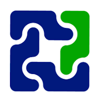 Aquvis