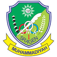 SMKS SMK Muhammadiyah 1 Sragen
