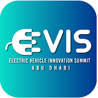 EVIS