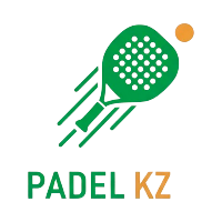 Padel KZ
